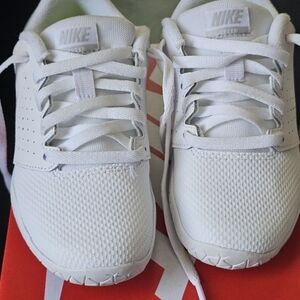 Nike Cheer Shoes